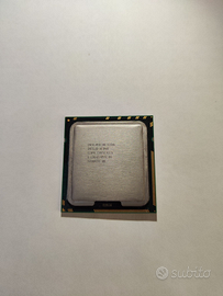 Processore Xeon E5506