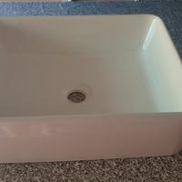 Lav20 - lavandino d'appoggio