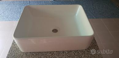 Lav20 - lavandino d'appoggio