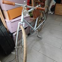 bicicletta uomo 