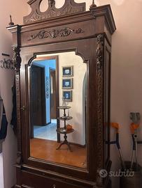 Armadio 800