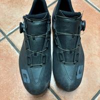 Scarpe bici da corsa gaerne