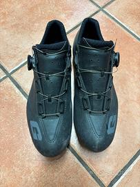 Scarpe bici da corsa gaerne