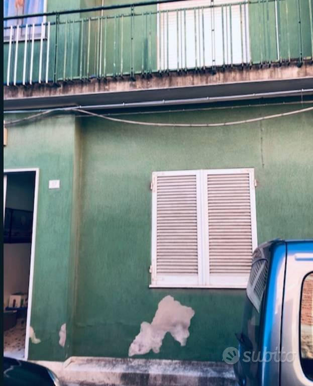 Appartamento – Quartu Sant'Elena, Casteddu/Cagliari - Vista 3