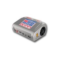 Caricabatterie Ultra Power UP100AC PLUS 100W