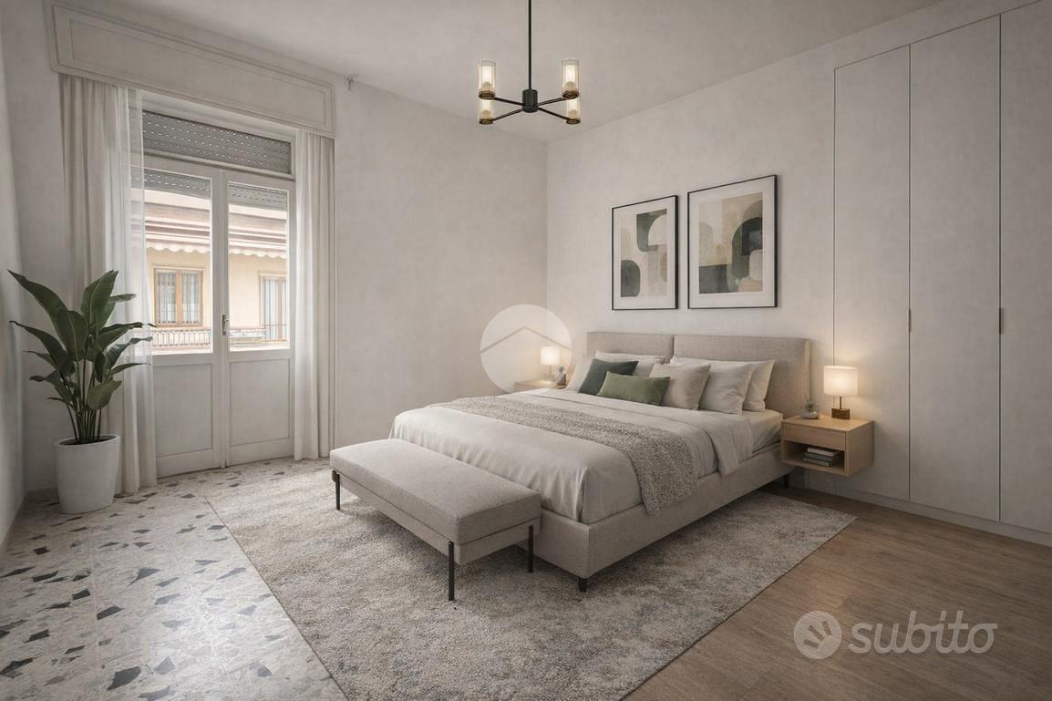 Appartamento – Alghero, Mercede - Vista 3