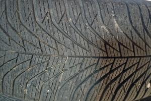 gomme 4 stagioni 205/55R16