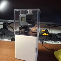 GoPro Hero 7 Black