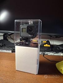 GoPro Hero 7 Black