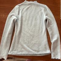 Maglioncino mai usato