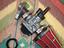 Immagine 6