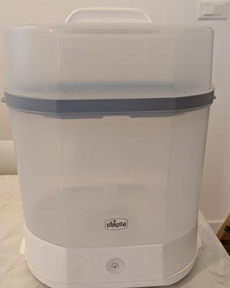 Sterializzatore Chicco