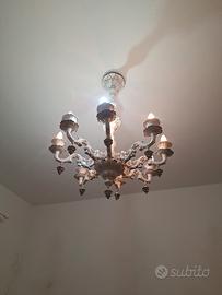 lampadario