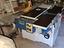 Immagine 1