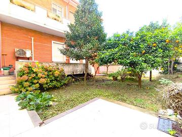 Appartamento Oristano [Cod. rif 3281579VRG]