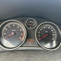 Astra Sw 1.6 Twinport Club