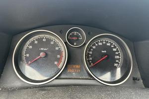 Astra Sw 1.6 Twinport Club