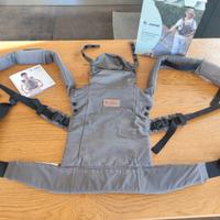 Zainetto porta bebè Jané Like