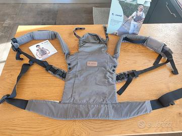 Zainetto porta bebè Jané Like