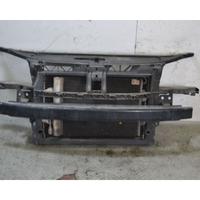 Ossatura calandra con radiatori Volkswagen Polo Da