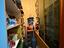 Immagine 26