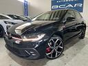 volkswagen-polo-gti-2-0-tsi-dsg-gti-acc-car-play