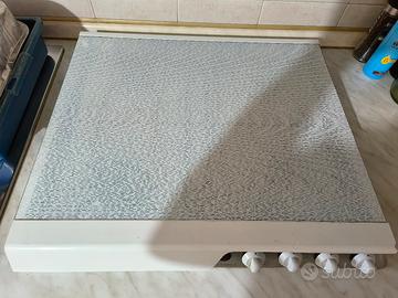 Piano cottura Ariston 