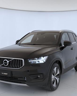 VOLVO XC40 t4 phev Inscription Expression - IVA ES