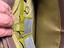 Immagine 4