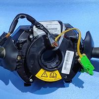 Devioguida Devioluci ALFA ROMEO 147 2 Serie USATO