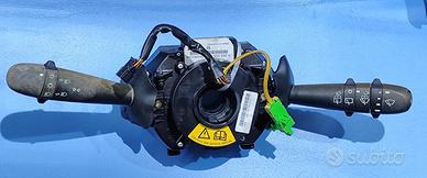 Devioguida Devioluci ALFA ROMEO 147 2 Serie USATO