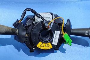 Devioguida Devioluci ALFA ROMEO 147 2 Serie USATO