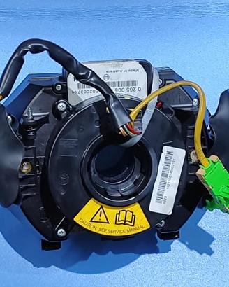 Devioguida Devioluci ALFA ROMEO 147 2 Serie USATO