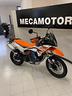 ktm-890-adventure-r-2026