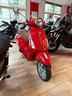 piaggio-vespa-50-primavera