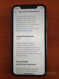 iphone 11 64g 