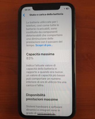 iphone 11 64g 