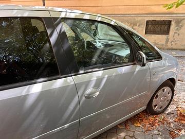 Opel Meriva 2005
