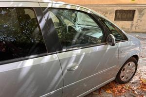 Opel Meriva 2005