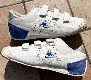 Scarpe Le Coq Sportif
