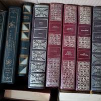 Libri