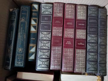 Libri