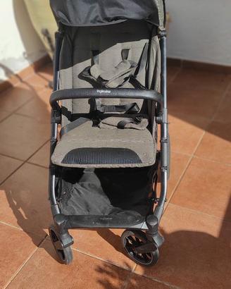 Passeggino leggero Inglesina Maioral