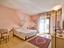 Immagine 27