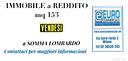 539-25-immobile-commerciale-zona-somma-lombarda