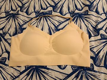 Reggiseno per abiti scollati deals