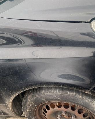 Parafango anteriore dx Opel D 2007
