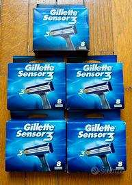 5 Gillette sensor3