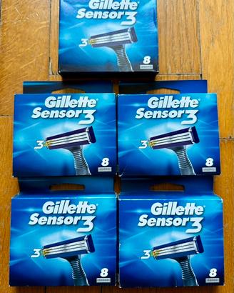 5 Gillette sensor3