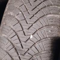 Gomme 4stagioni 175 65 14